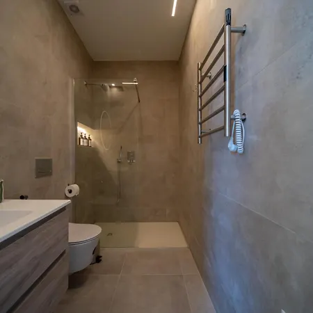Apartman The Simon Residences - Marina Escape Olhão