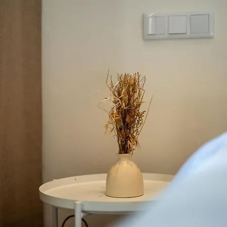 Daire The Simon Residences - Marina Escape *