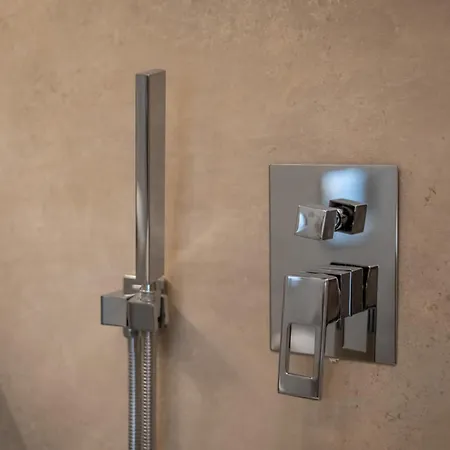 The Simon Residences - Marina Escape Olhão