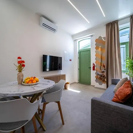 The Simon Residences - Marina Escape * Olhão